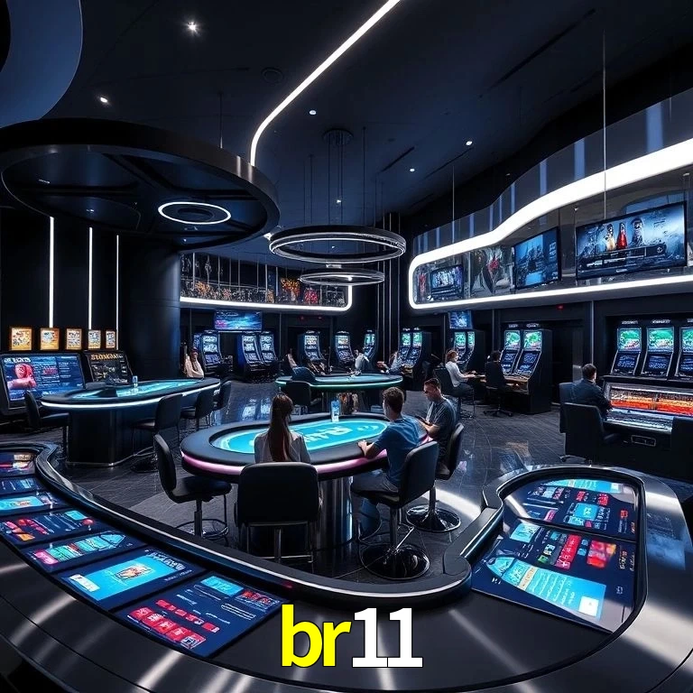 Gates of Olympus Slot - Pragmatic Play