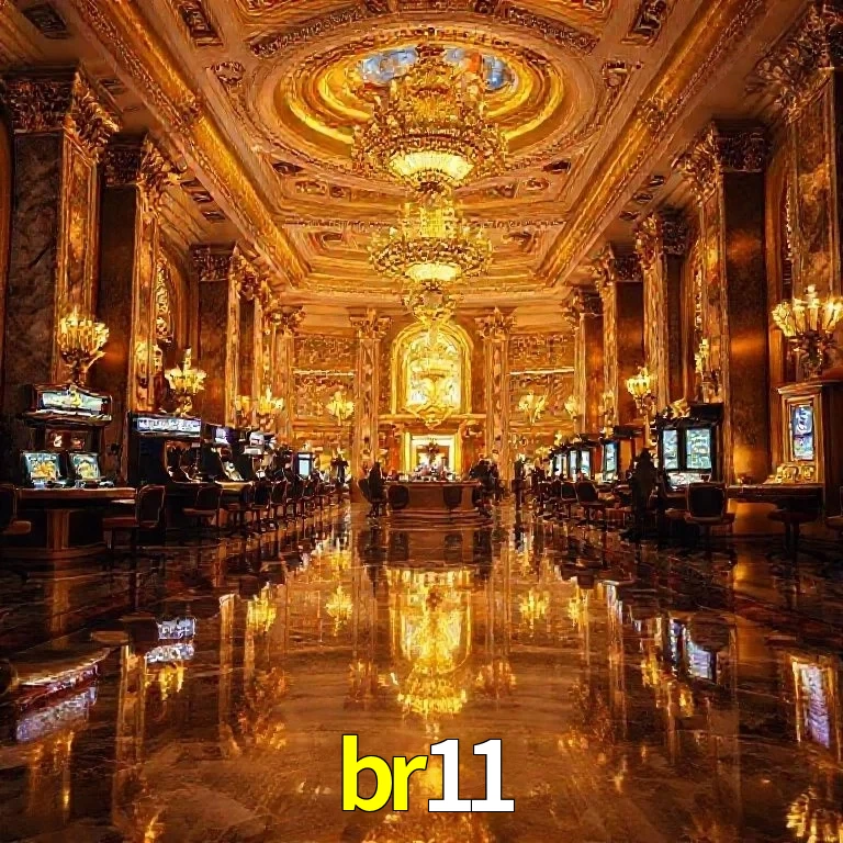 Fortune Games Series