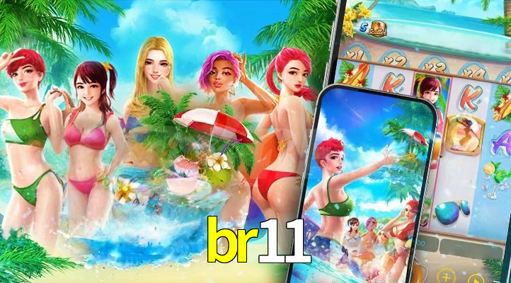 Bikini Paradise Slot - PG Soft
