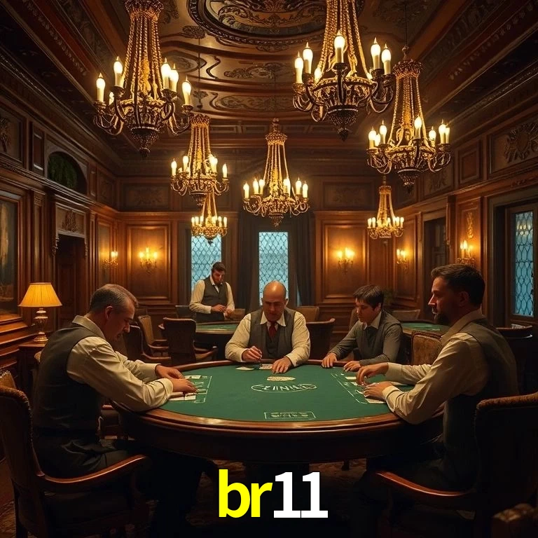 Welcome Bonus Package